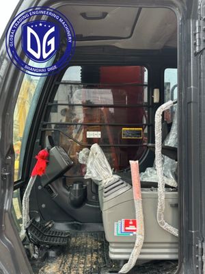 زکس 120 خروجی که به خوبی نگهداری شده