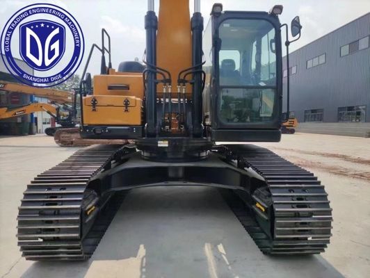 منشأ چین SY305 حفاری SY305 استفاده شده حفاری SY305 استفاده شده حفاری SY305
