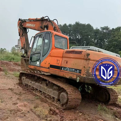 دوسان دوسان دوسان دوسان دوسان دوسان دوسان دوسان دوسان دوسان دوسان دوسان دوسان دوسان دوسان دوسان دوسان دوسان