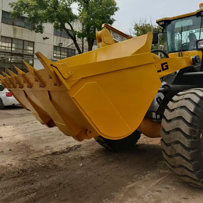 راهنمای نهایی برای انتخاب مارک های مناسب چینی برای کسب و کار شما