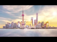 شرکت ماشین‌آلات مهندسی دیجی، با مسئولیت محدود