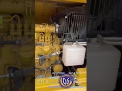 استفاده شده CAT 306GC جدیدترین مدل Caterpillar مدل 6Ton مینی Excavator با کیفیت خوب، در فروش