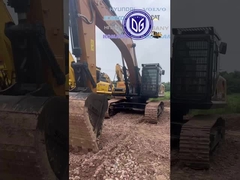 منشأ چین SY365 حفاری SY365 استفاده شده حفاری SY365 حفاری SY365 استفاده شده حفاری SY365