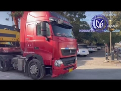 پي سي400برنامه ارسال