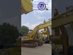 ویدیوی اصلی با کیفیت بالا استفاده شده PC400-8R